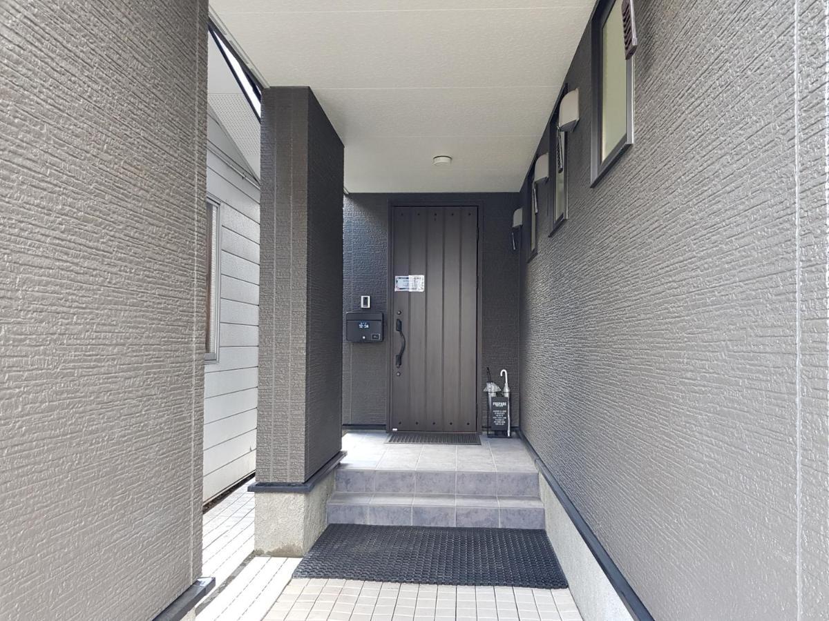 Ak Star Hotel 富良野市 エクステリア 写真
